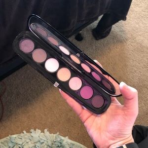 Marc Jacobs Style Eye-Con No. 7 ‘The Tease’